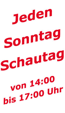 Schautag