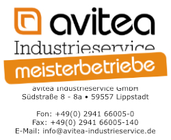 Malermeister Geipel