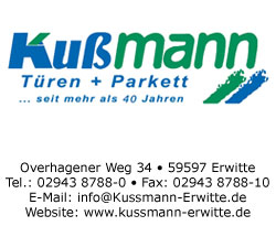 Kussmann