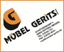 Dirkwinkel Kchentreff
