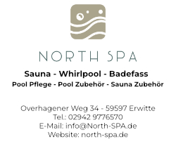 North Spa